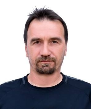 Kaleci antrenörü Fatih Demir, Kömürspor’da