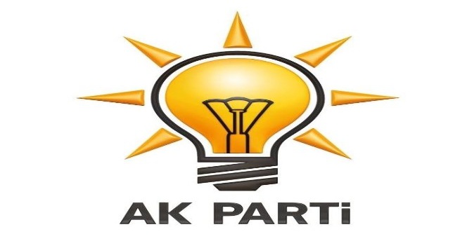 AK Parti’nin Aydın Büyükşehir adayı yarın belli olacak