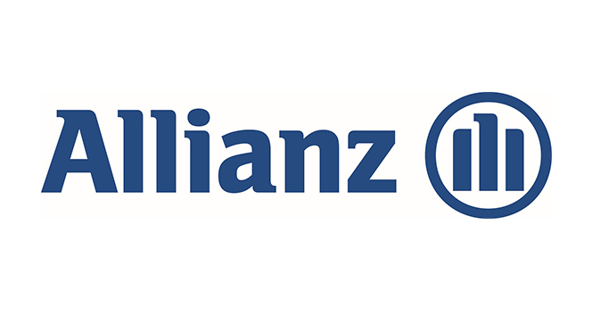 Allianz 2018 İklim ve Enerji İzleme Raporu yayımlandı