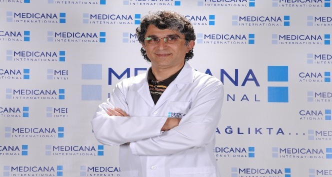 Kalp ve yüksek tansiyon hastalarına ‘soğuk’ uyarısı