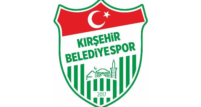 Kırşehir Belediyespor, devre arasında kadrosuna 5 oyuncu kattı