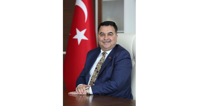 Köşk Belediye Başkanı Kılınç; AK Parti’nin neferi, davamızın savunucusuyum