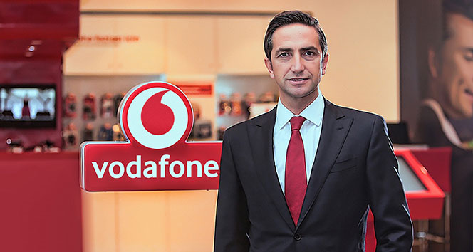 Vodafone Freezone Şampiyonluk Ligi 2019 Kış mevsimi başlıyor