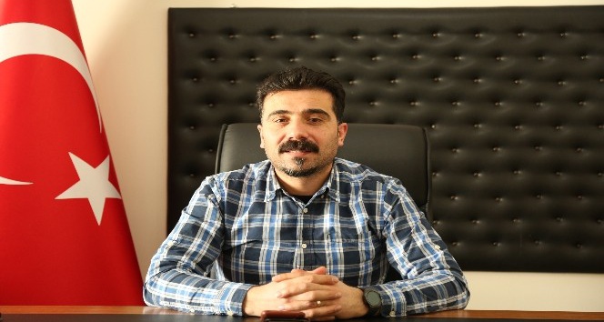 AK Partili Arasan;&quot; Tunceli’de avcılığı kökten yasaklamayı düşünüyoruz&quot;