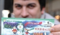 19 Ocak 2019 Milli Piyango Çekiliş Sonuçları | Milli Piyango Bilet Sorgulama Ekranı