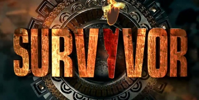Survivor Türkiye-Yunanistan ne zaman başlıyor? Survivor 2019 ilk bölüm ne zaman yayınlanacak?
