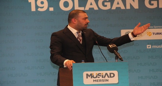 Yıldızgörer, güven tazeledi