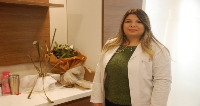 Uzmanlar kardeşler arasındaki kıyaslamaya karşı uyardı