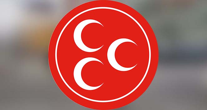 MHP: Alparslan Türkeş&#039;i anma programı iptal edildi