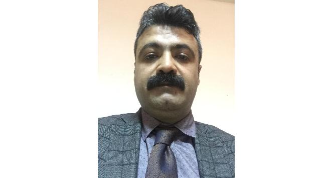 Baba ve kızından doktora darp iddiası