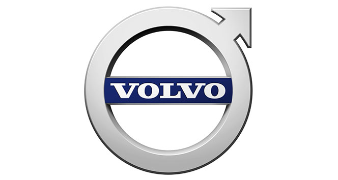 Volvo, İsveç&#039;te 200 bin otomobili geri çağırdı