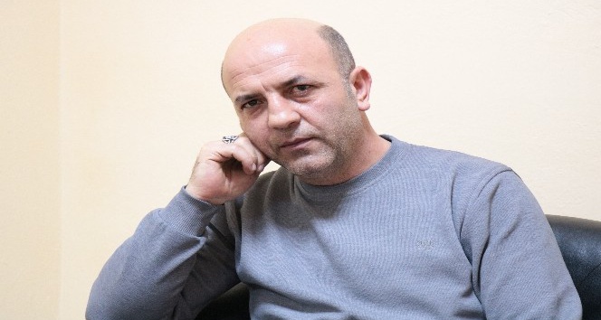 EYT’lilere Ankara mitingi öncesi provokasyon uyarısı