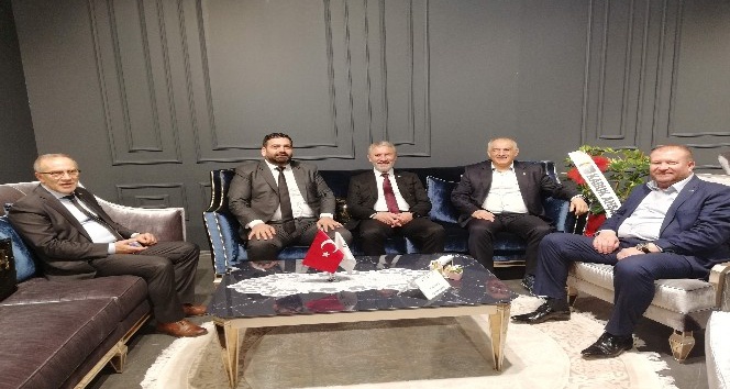 Inegol Mobilya Fuari Mobilya Inegol Den Alinir 2019 Modef 2019 Inegol Mobilya Avm Imotim Inegol Mobilyalarinda Bahar Kampanyasi 2019