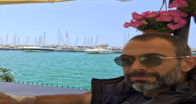 Eski kaleci Göksel Gencer, Mersin’de toprağa verilecek