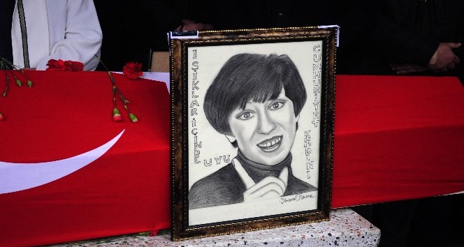 Ayşen Gruda’nın eski eşi Yılmaz Gruda ünlülere sitem etti