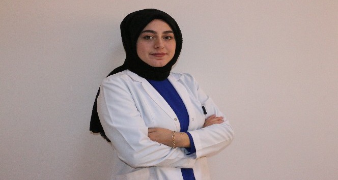 Çocuğa ödev yapma alışkanlığı nasıl kazandırılır