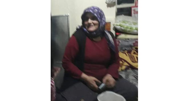 Karaman’da elektrik akımına kapılan 2 kadından 1’i öldü