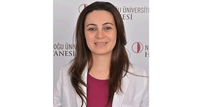 “Erken tanı ve etkili tedavi ile cüzzam hastalığı az görülmekte”