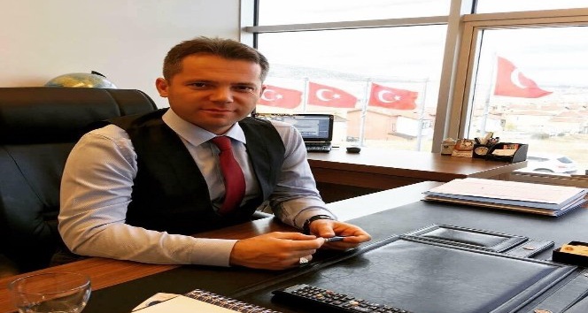 Türkiye’nin ilk “Helal Turizm Çalıştayı” yapılacak