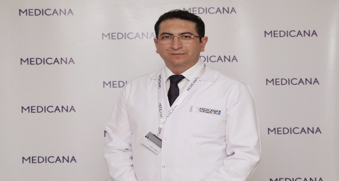 Kapalı ameliyatın avantajları