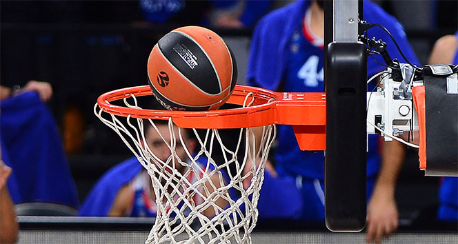 Basketbol Şampiyonlar Ligi, eylül sonunda sekizli final planlıyor