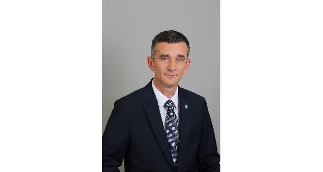 Milletvekili Dikbayır, “Tank Palet çalışanları fabrikayı boşaltabilir”