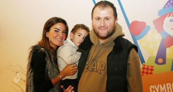 Sinan Serter kolluk kuvvetlerine kendisi teslim olmuş