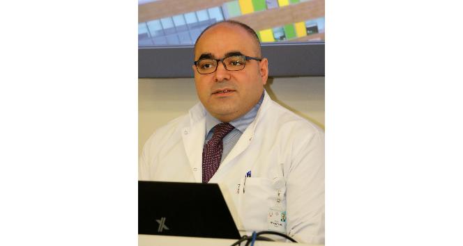 Sağlıkta “5 Doğru Kuralı”