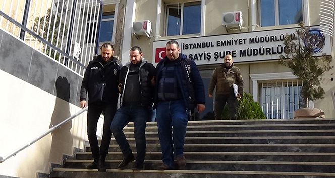 İstanbul’da işlenen Azeri cinayetlerinin altından kan davası çıktı