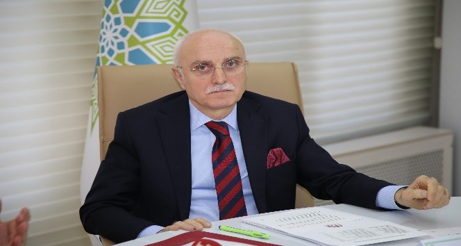 Türkiye’de tüm Avrupa’nın 2 katı uyuşturucu madde toplandı