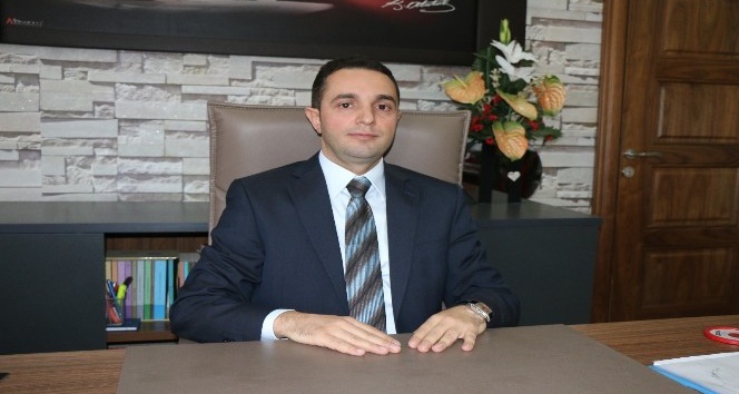 İŞKUR’dan Boğazlıyan’da 80 kişiye istihdam