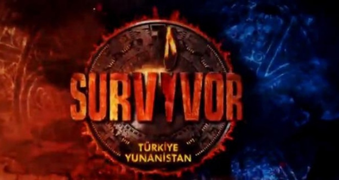 Survivor Türkiye - Yunanistan ilk oyunu hangi takım kazandı? Survivor 4 Şubat 2019 ödül oyunu KİM KAZANDI?