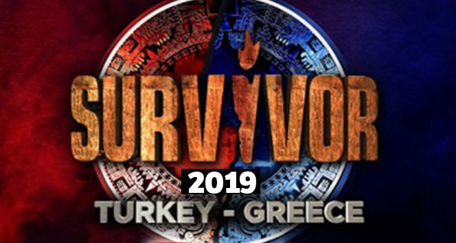 Survivor 2019 Hangi Günler Yayınlanıyor ? TV 8 Survivor Saat Kaçta Başlıyor ? Survivor bugün var mı?