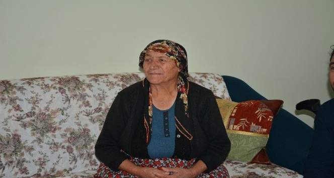 Ampute Milli Takımın Kaptanı Osman Çakmak’ın acı günü