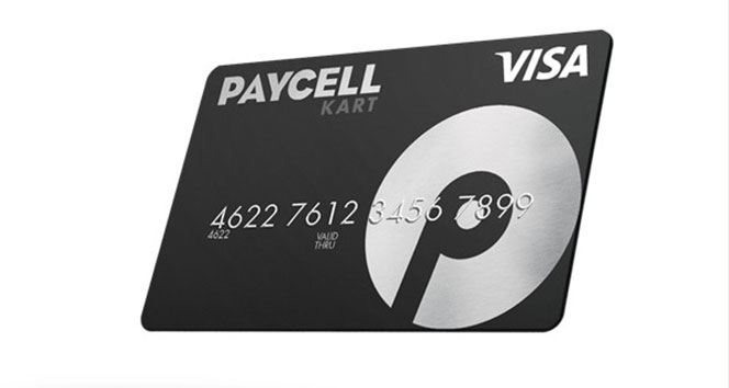 Paycell Kart dünya çapında yatırımcılara örnek gösterildi