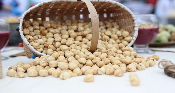 Fındığın üreticiden tüketiciye fiyat serüveni