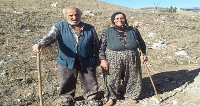 Ampute Milli Kaptanı Osman Çakmak’ın babasından sevindiren haber