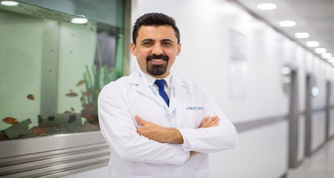 Bel ağrısı deyip geçmeyin