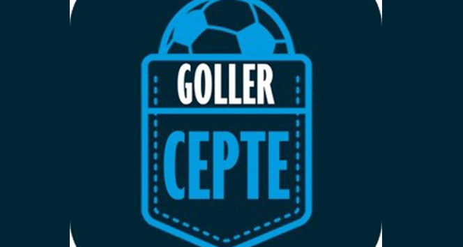 GollerCepte’nin en popüler golü Andre Ayew’den geldi
