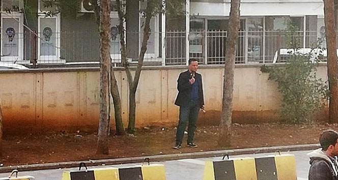 Gaziantepâte 3 kiÅiyi baÅlarÄ±ndan vurarak Ã¶ldÃ¼ren ve 2 kiÅiyi de aÄÄ±r yaralayan ÅahsÄ±n, kayÄ±npederinin mirasÄ±ndan verilen 400 bin TLâyi beÄenmediÄi Ã¶Ärenildi. ile ilgili gÃ¶rsel sonucu