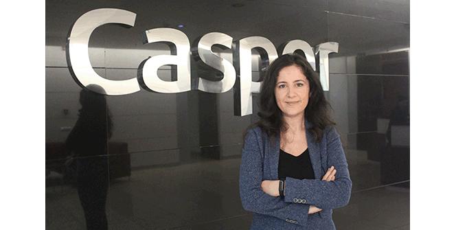 “Amacımız Türkiye’deki en iyi ve en hızlı servisi vermek”