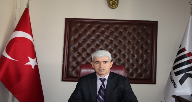 Kütahya’nın merkez nüfusu 16 ilin nüfusundan fazla