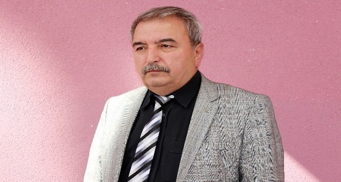 MHP İl Başkanı Çelik görevinden istifa etti