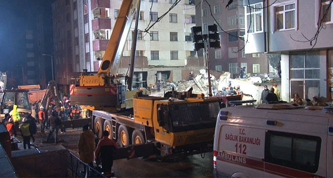 Bakan Koca son durumu aÃ§Ä±kladÄ±!