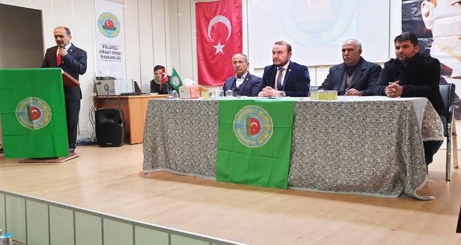 Polat güven tazeledi
