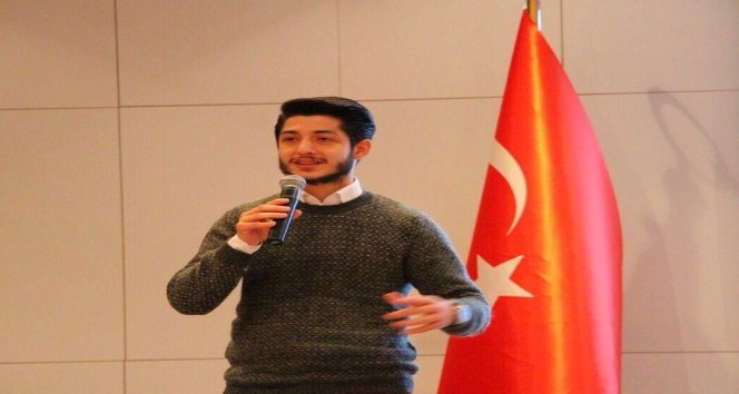 Siber Güvenlik Uzmanı Uçar: “Bitcoin suçluların çelik kasası”