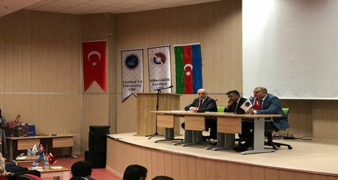 ASİMDER Başkanı Gülbey: “Türkiye’de kaçak Ermeni istemiyoruz”