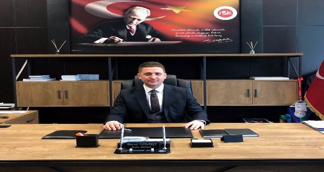 Kilis’te 379 sandıkta 87 bin 320 seçmen oy kullanacak