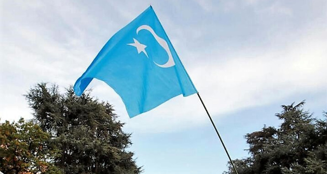 Avustralya hükümeti Çin’de alıkonulan 17 Uygur Türkü için sessiz kalıyor