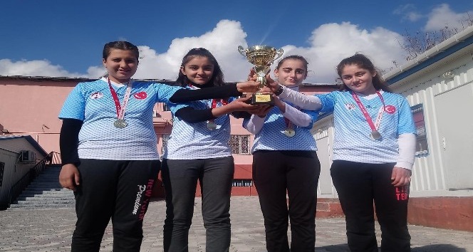 Musabeyli birinciliğe doymuyor
